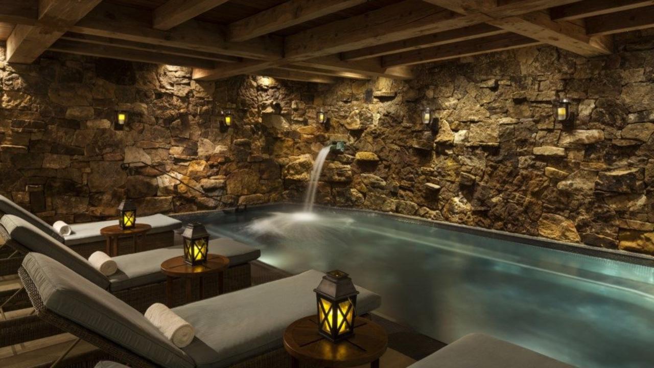 Timbers Bachelor Gulch Aparthotel Avon Exteriör bild